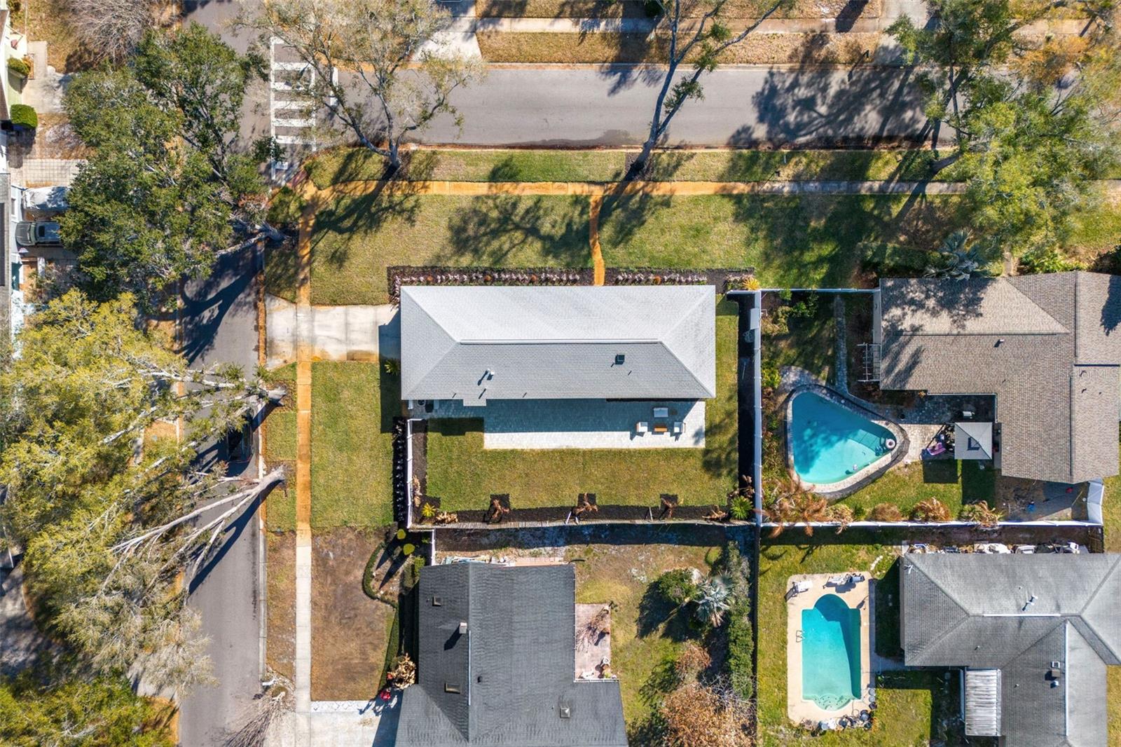 1917 WYANDOTTE TRL, CASSELBERRY, FL, 32707