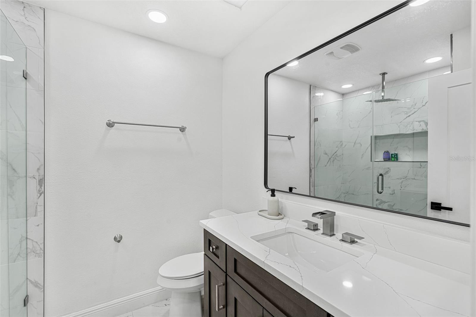 1917 WYANDOTTE TRL, CASSELBERRY, FL, 32707