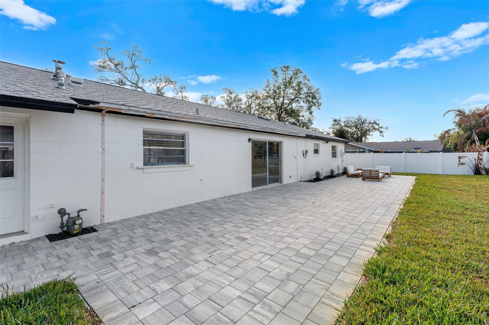 1917 WYANDOTTE TRL, CASSELBERRY, FL, 32707