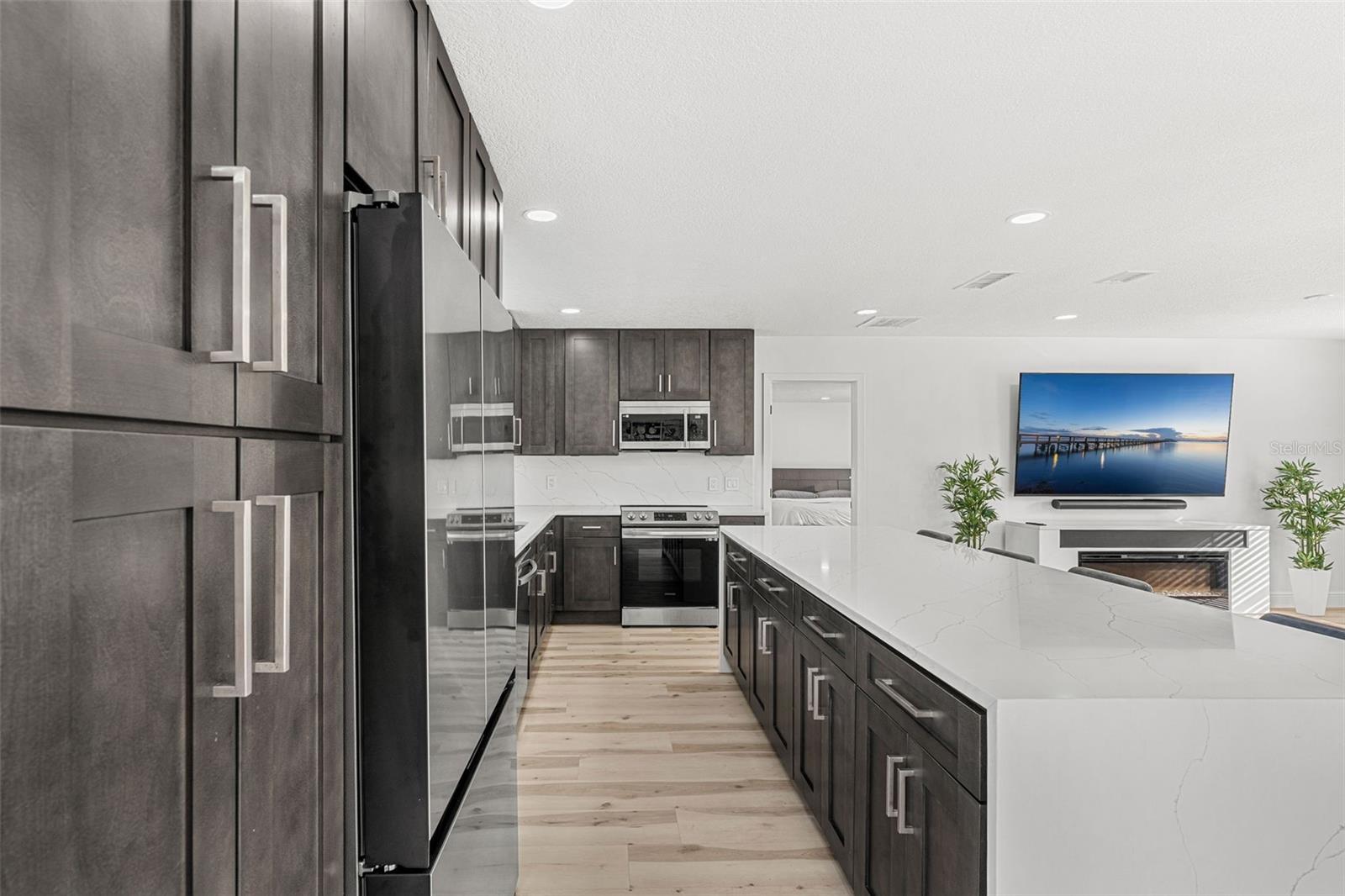 1917 WYANDOTTE TRL, CASSELBERRY, FL, 32707