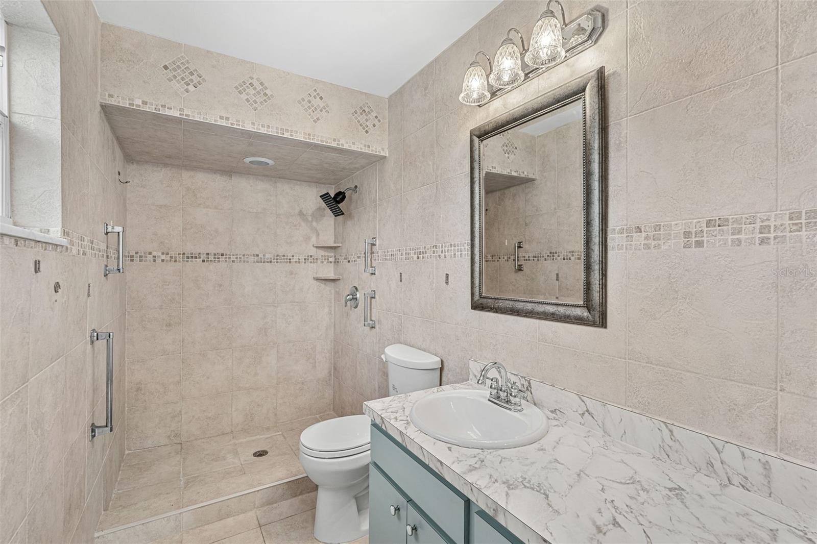 1917 WYANDOTTE TRL, CASSELBERRY, FL, 32707