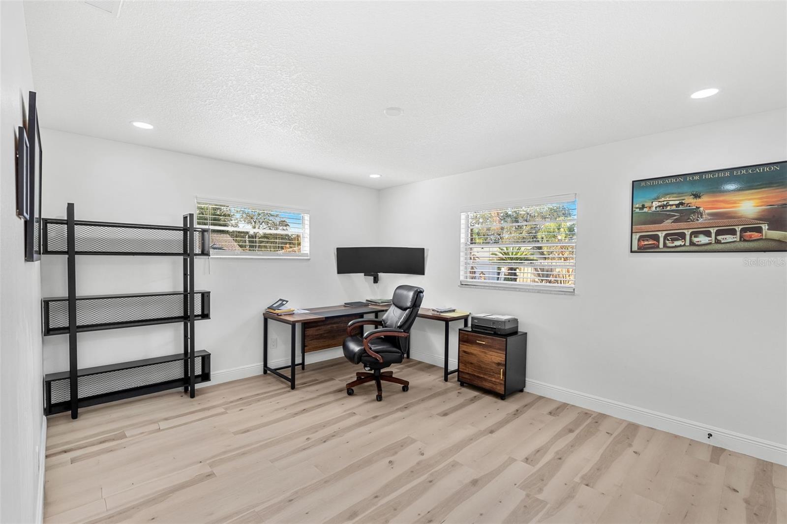 1917 WYANDOTTE TRL, CASSELBERRY, FL, 32707