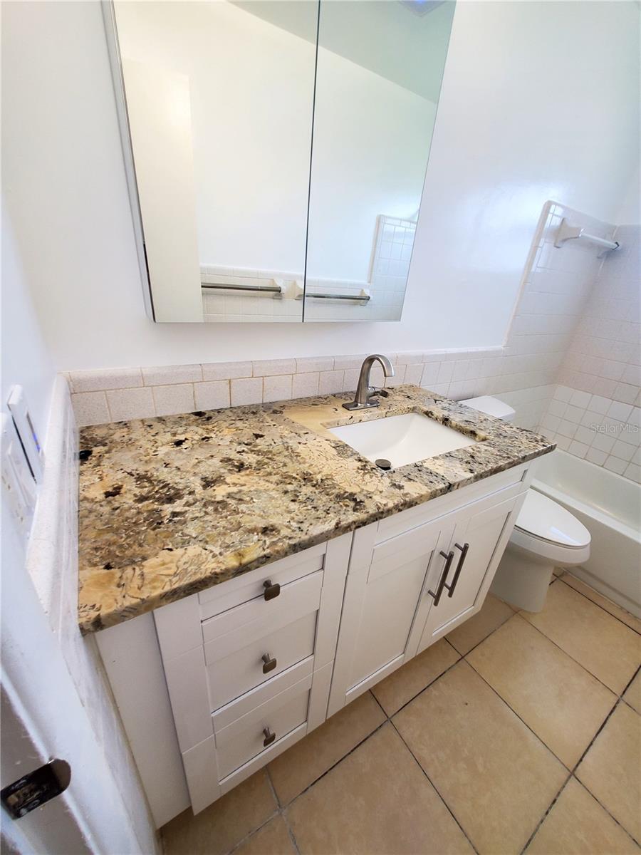 1020 70TH ST N, ST PETERSBURG, FL, 33710