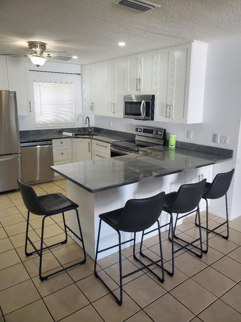 1020 70TH ST N, ST PETERSBURG, FL, 33710