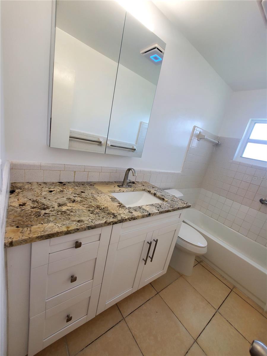 1020 70TH ST N, ST PETERSBURG, FL, 33710
