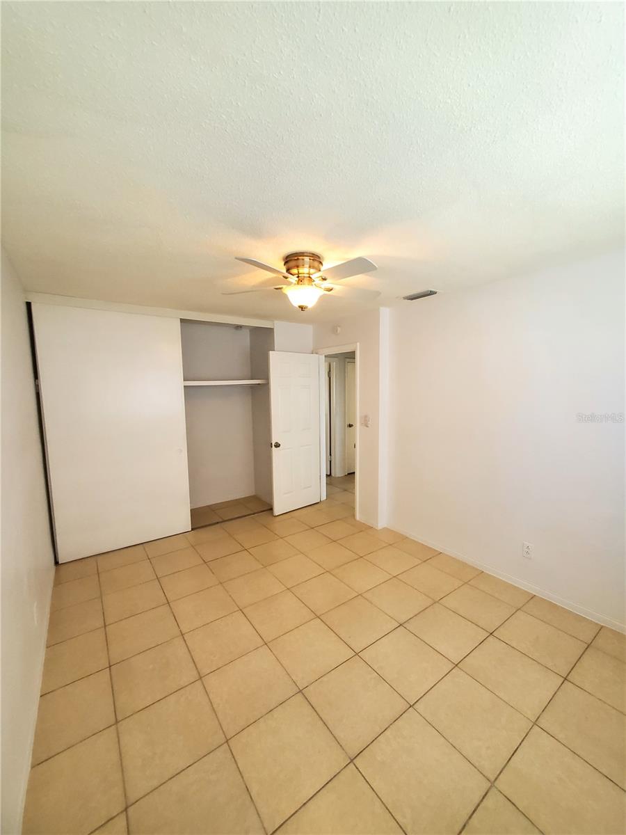 1020 70TH ST N, ST PETERSBURG, FL, 33710