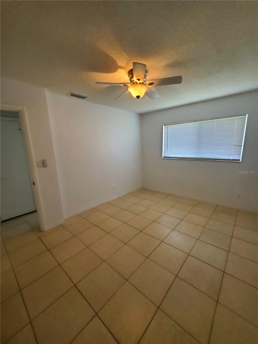 1020 70TH ST N, ST PETERSBURG, FL, 33710