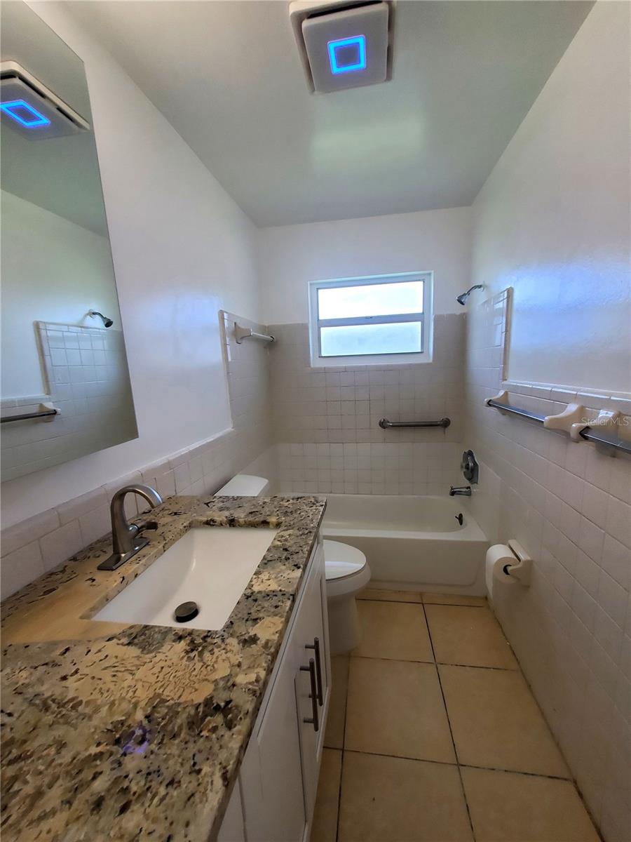 1020 70TH ST N, ST PETERSBURG, FL, 33710