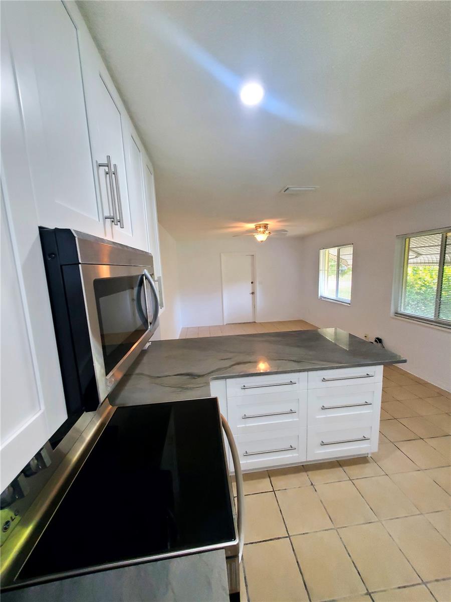 1020 70TH ST N, ST PETERSBURG, FL, 33710