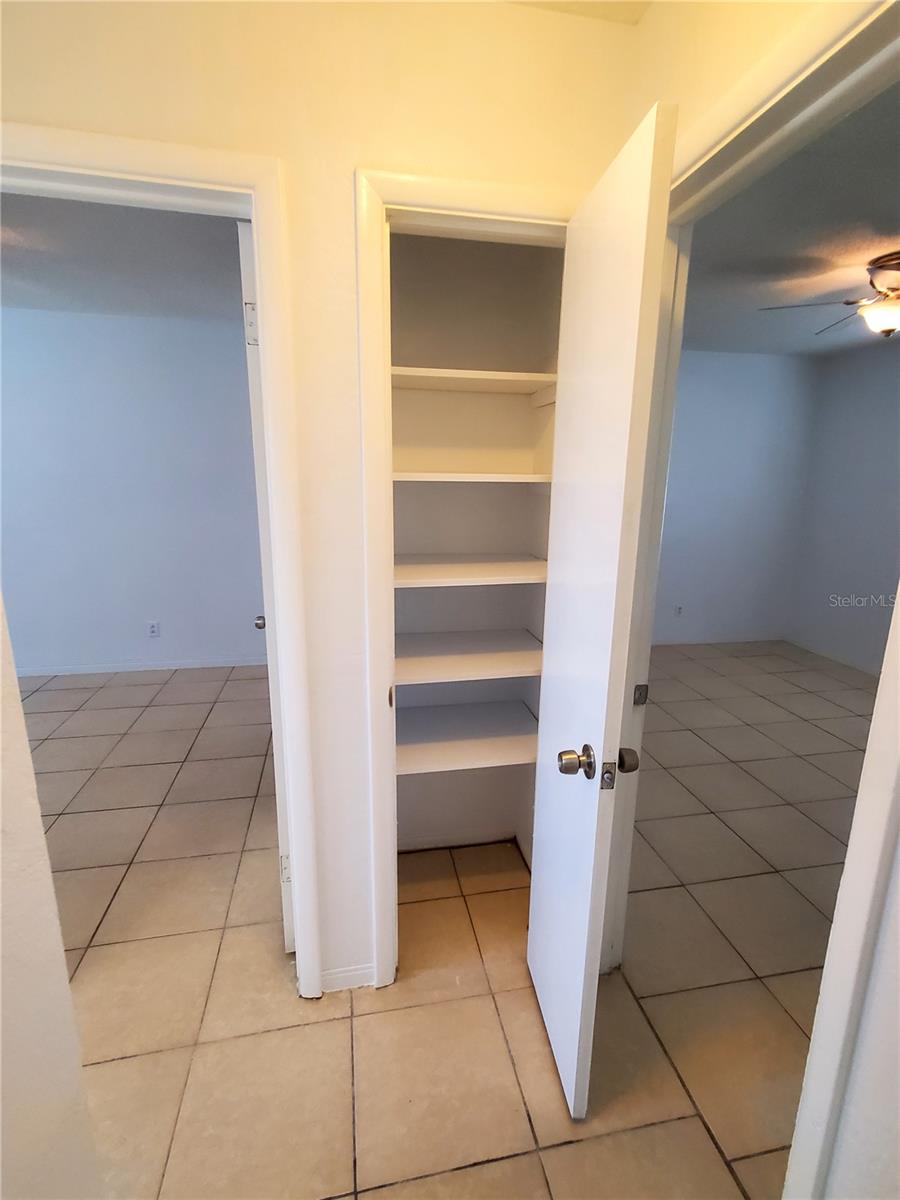 1020 70TH ST N, ST PETERSBURG, FL, 33710