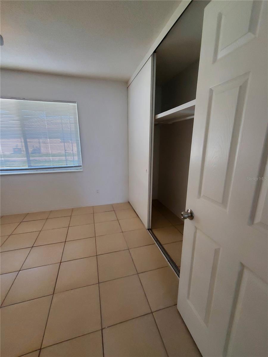 1020 70TH ST N, ST PETERSBURG, FL, 33710