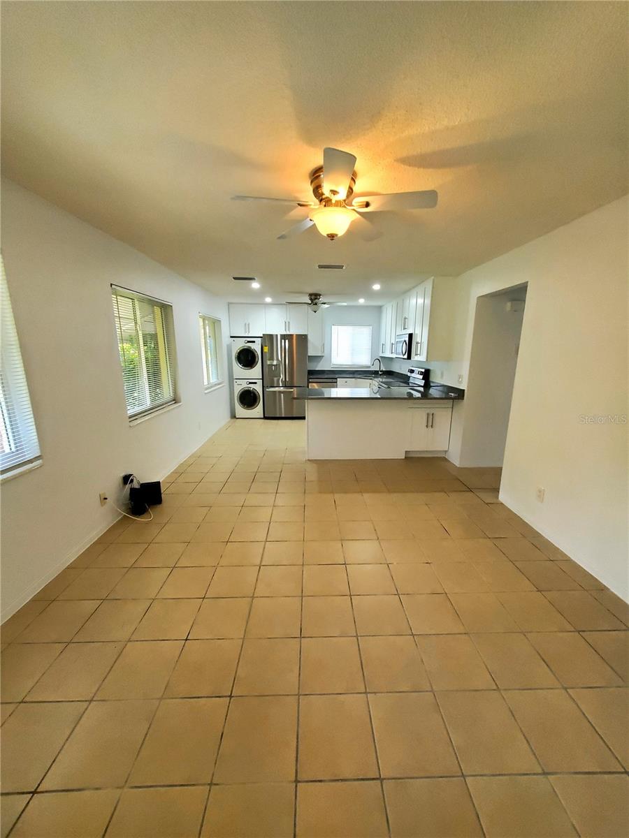 1020 70TH ST N, ST PETERSBURG, FL, 33710