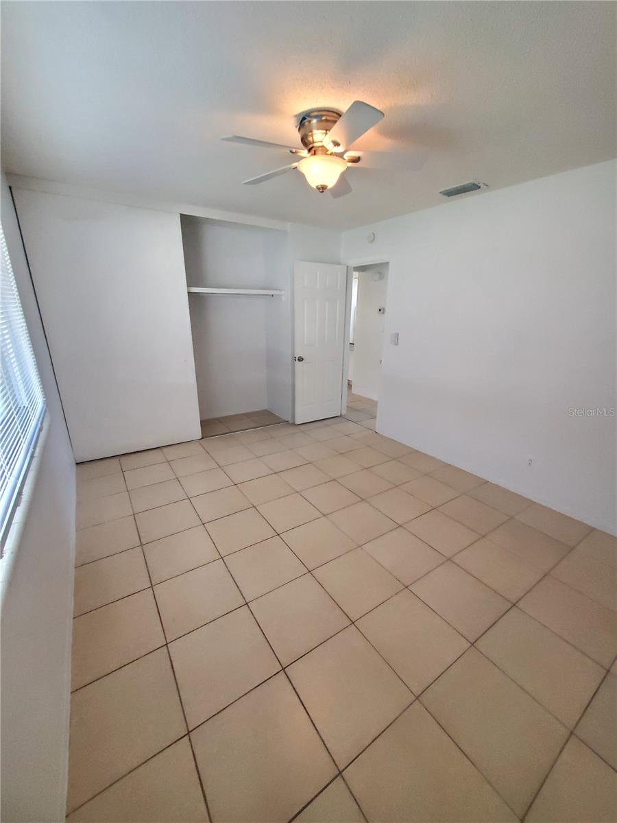 1020 70TH ST N, ST PETERSBURG, FL, 33710