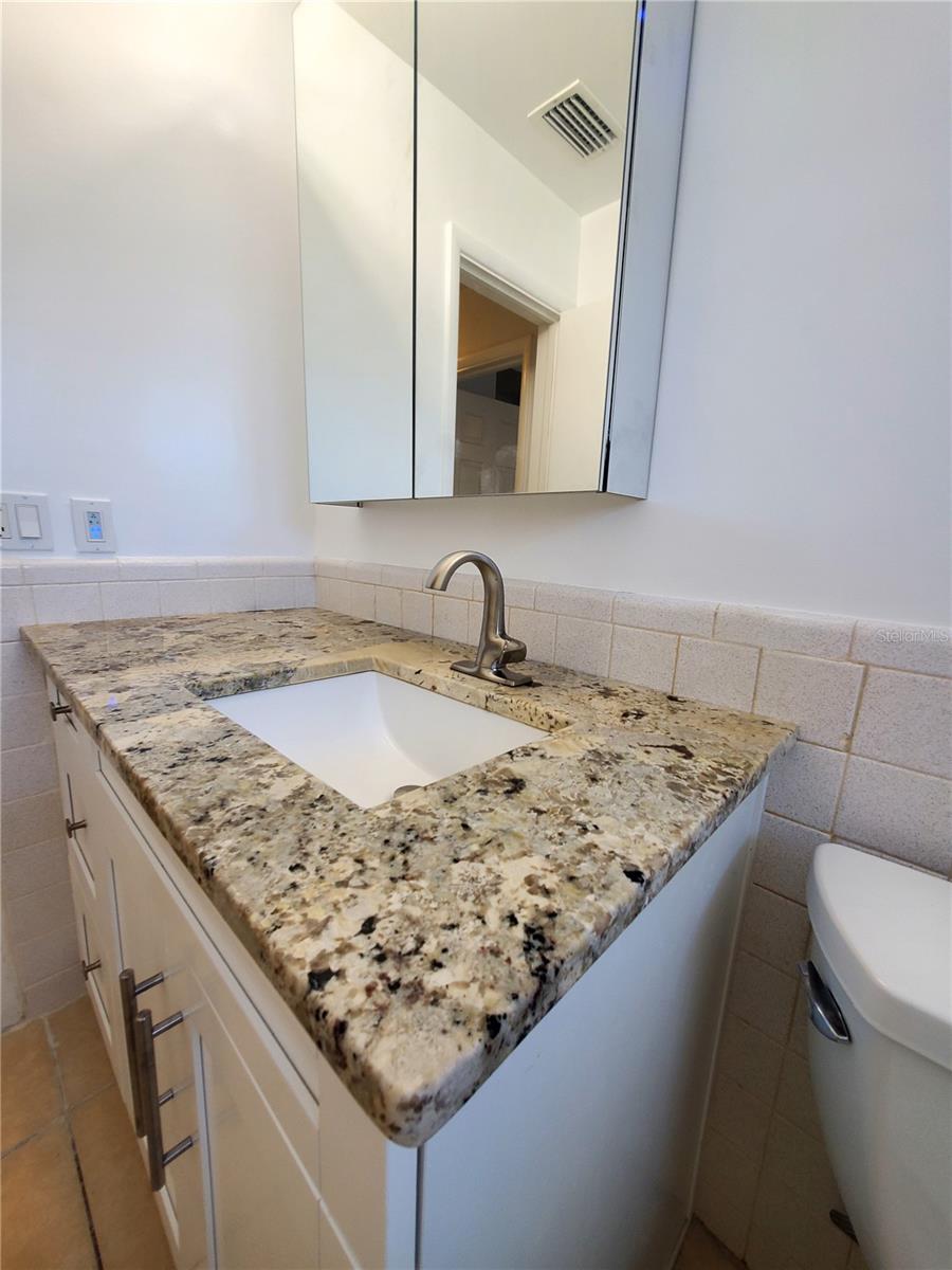 1020 70TH ST N, ST PETERSBURG, FL, 33710