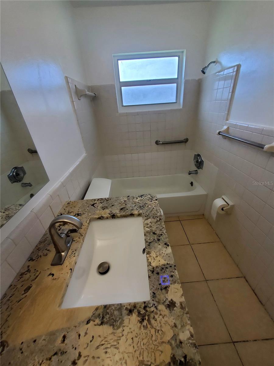 1020 70TH ST N, ST PETERSBURG, FL, 33710