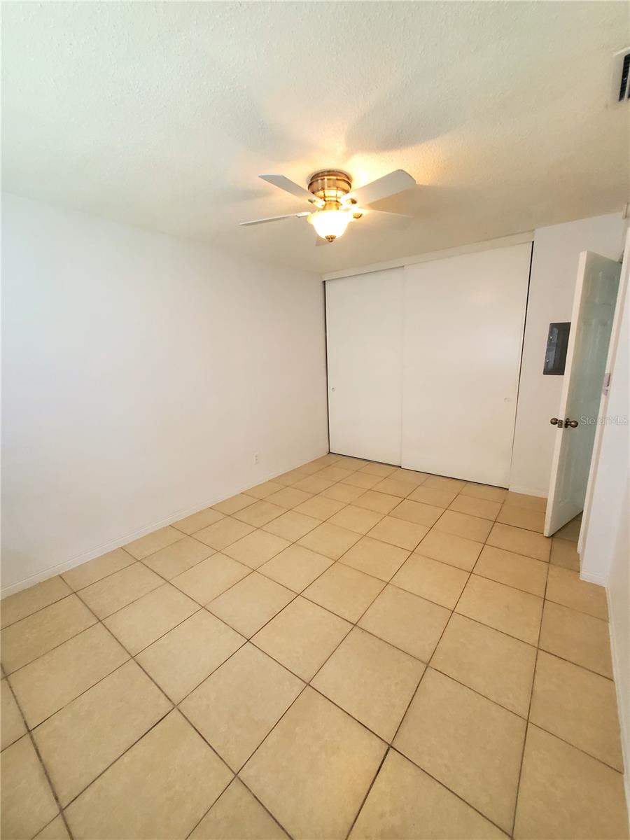 1020 70TH ST N, ST PETERSBURG, FL, 33710