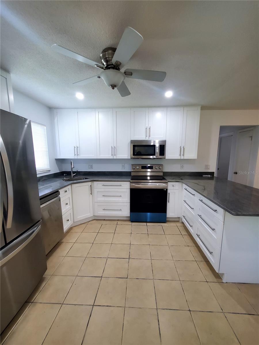 1020 70TH ST N, ST PETERSBURG, FL, 33710