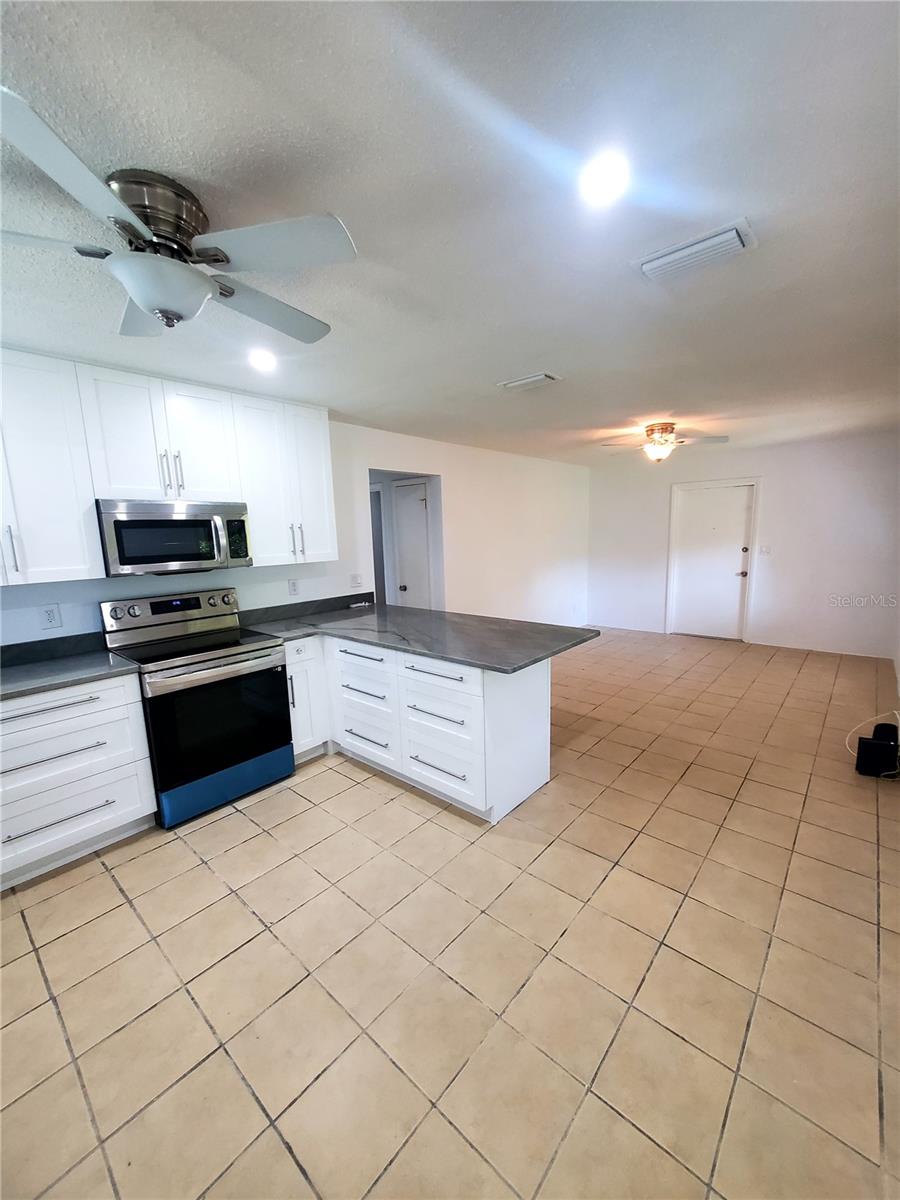 1020 70TH ST N, ST PETERSBURG, FL, 33710
