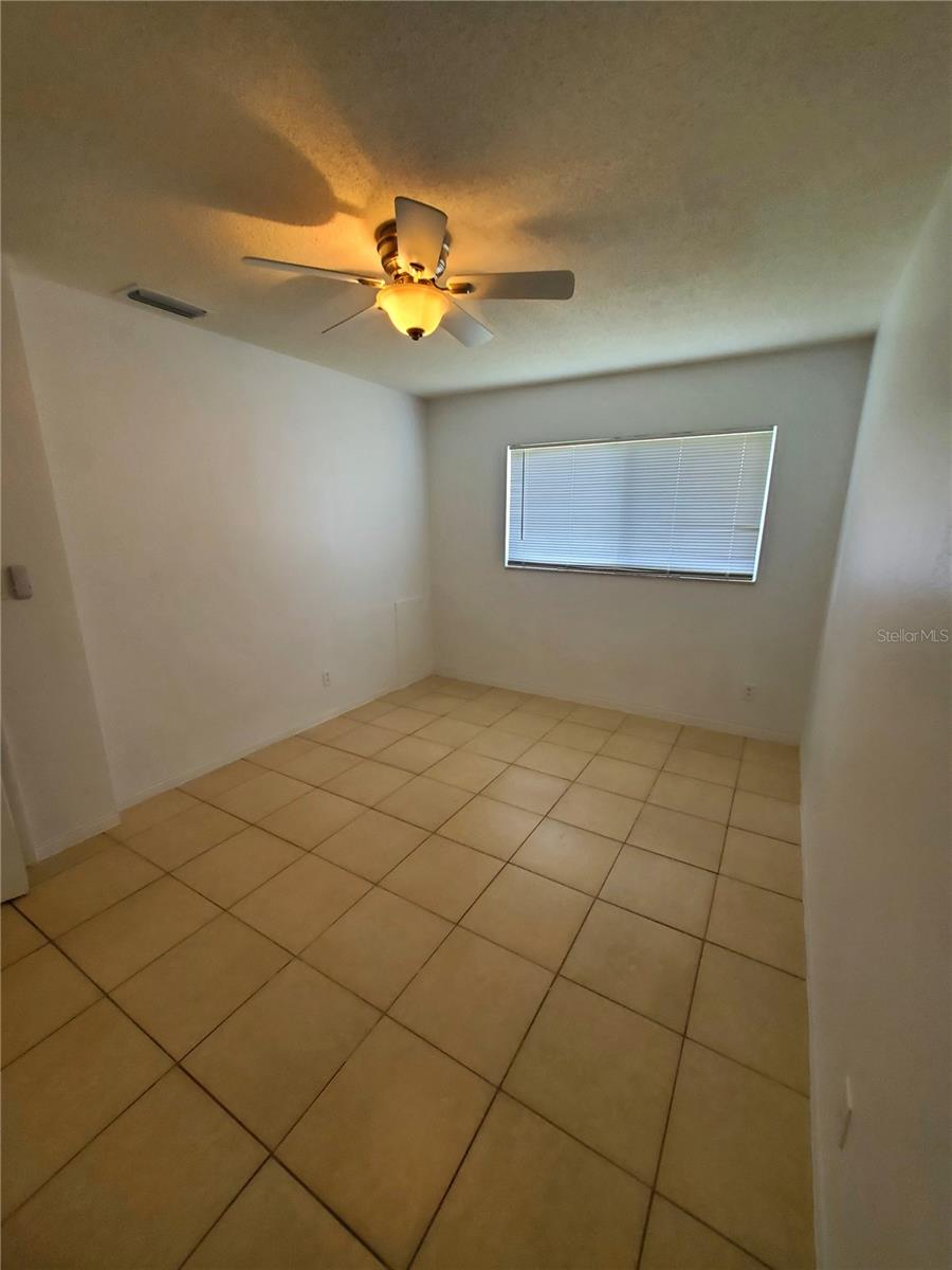 1020 70TH ST N, ST PETERSBURG, FL, 33710