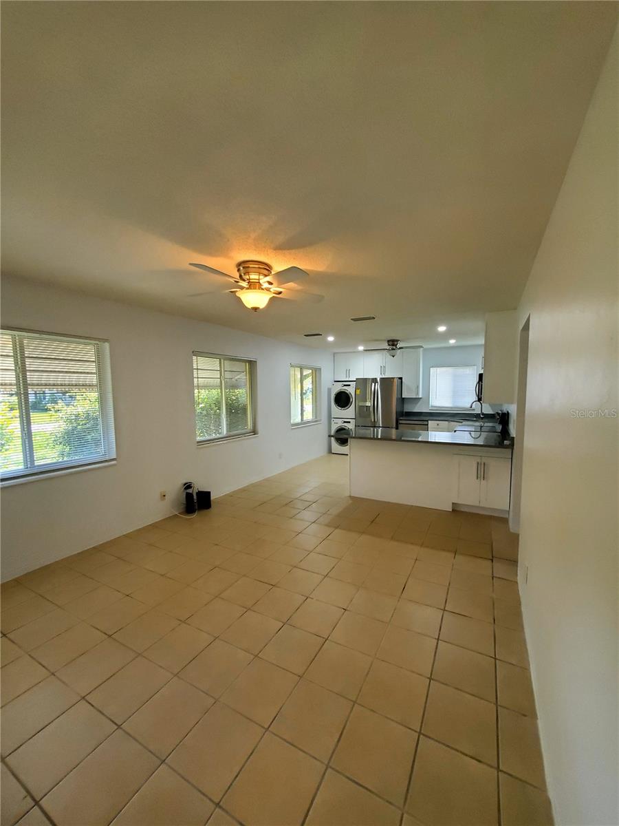 1020 70TH ST N, ST PETERSBURG, FL, 33710