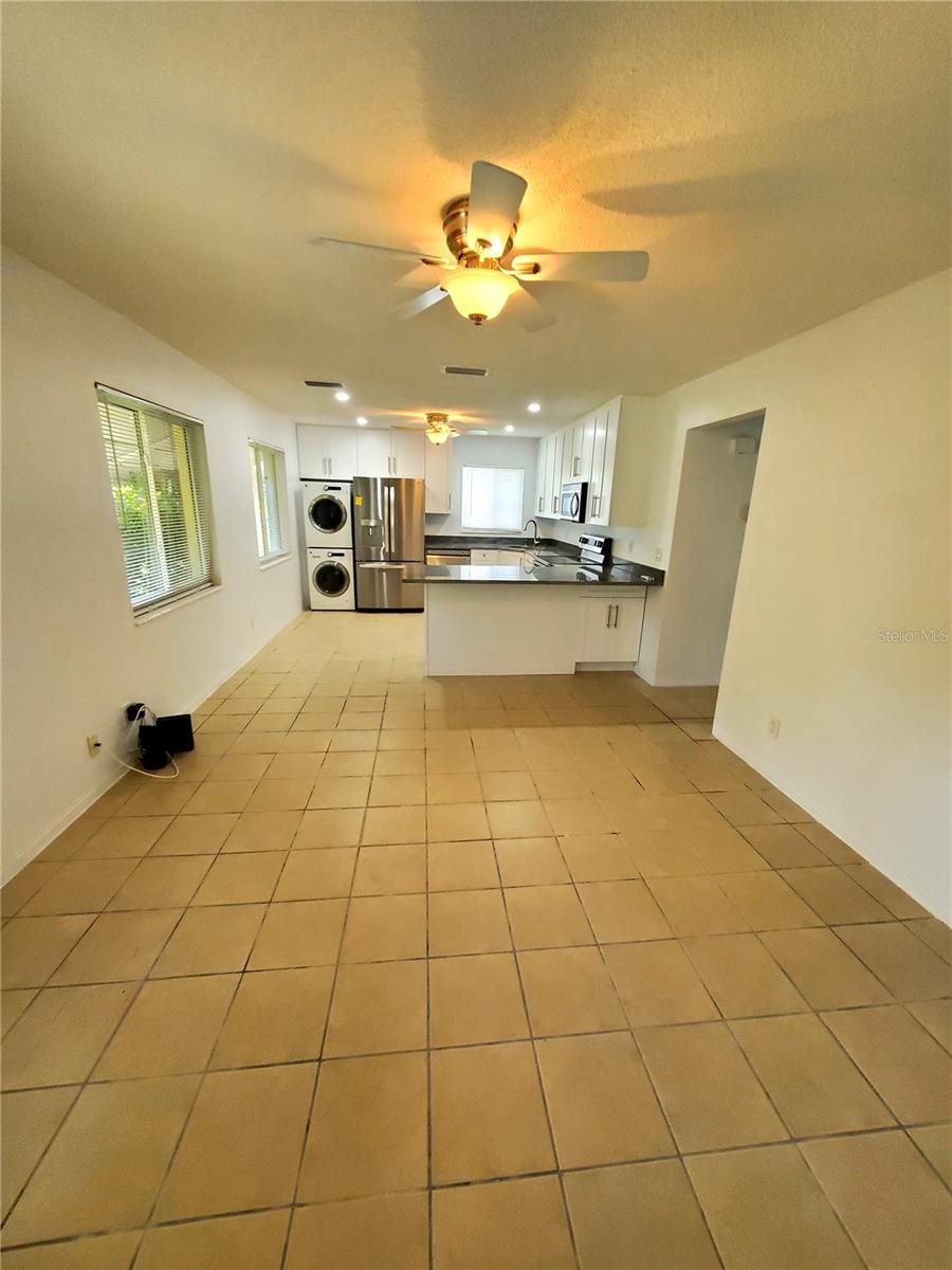 1020 70TH ST N, ST PETERSBURG, FL, 33710