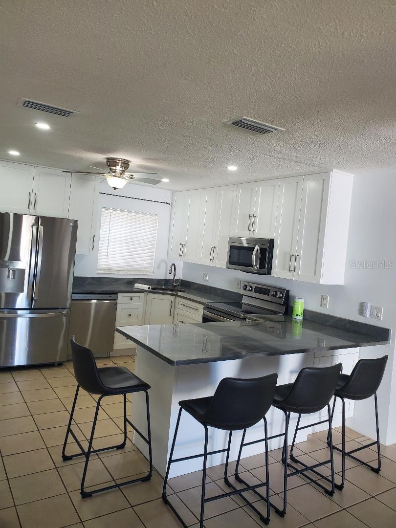 1020 70TH ST N, ST PETERSBURG, FL, 33710