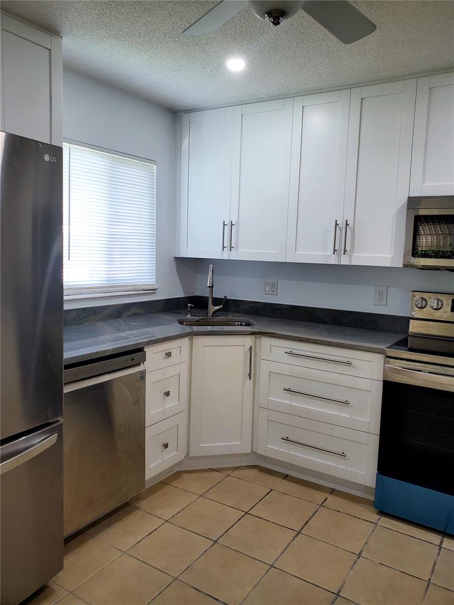 1020 70TH ST N, ST PETERSBURG, FL, 33710