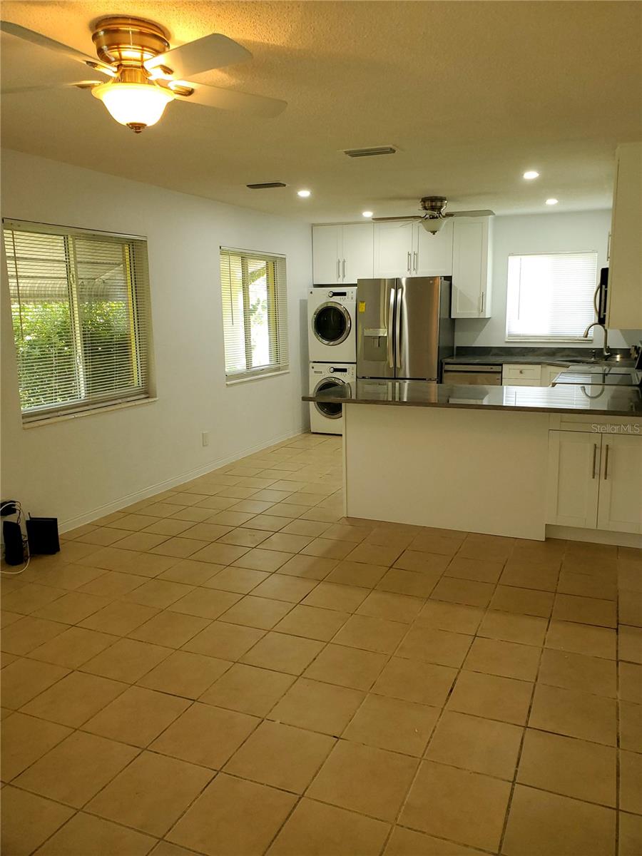 1020 70TH ST N, ST PETERSBURG, FL, 33710
