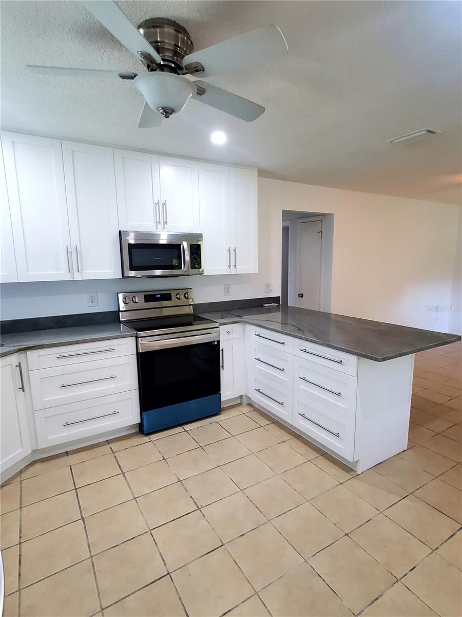 1020 70TH ST N, ST PETERSBURG, FL, 33710