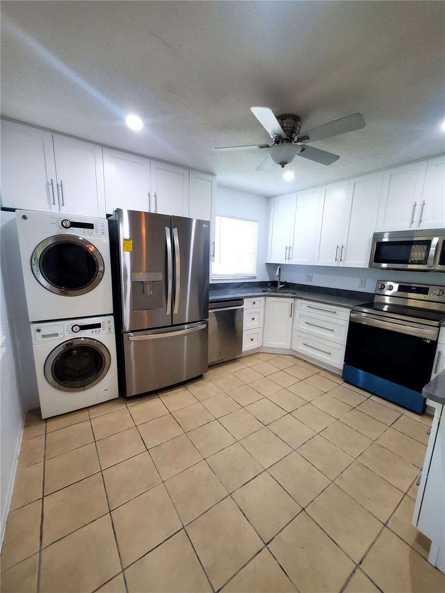 1020 70TH ST N, ST PETERSBURG, FL, 33710