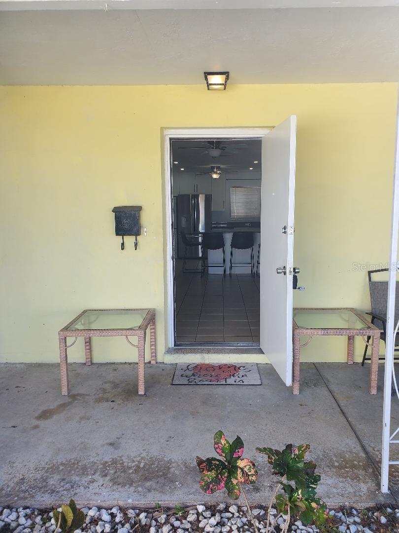 1020 70TH ST N, ST PETERSBURG, FL, 33710