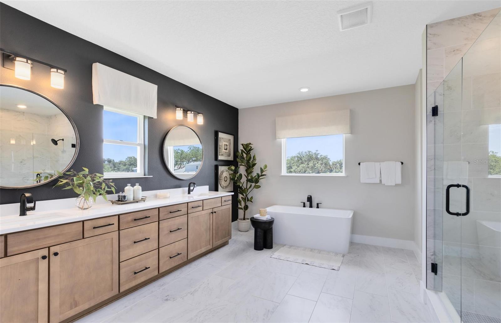 16603 LONE OAK CIRCLE, ORLANDO, FL, 32832