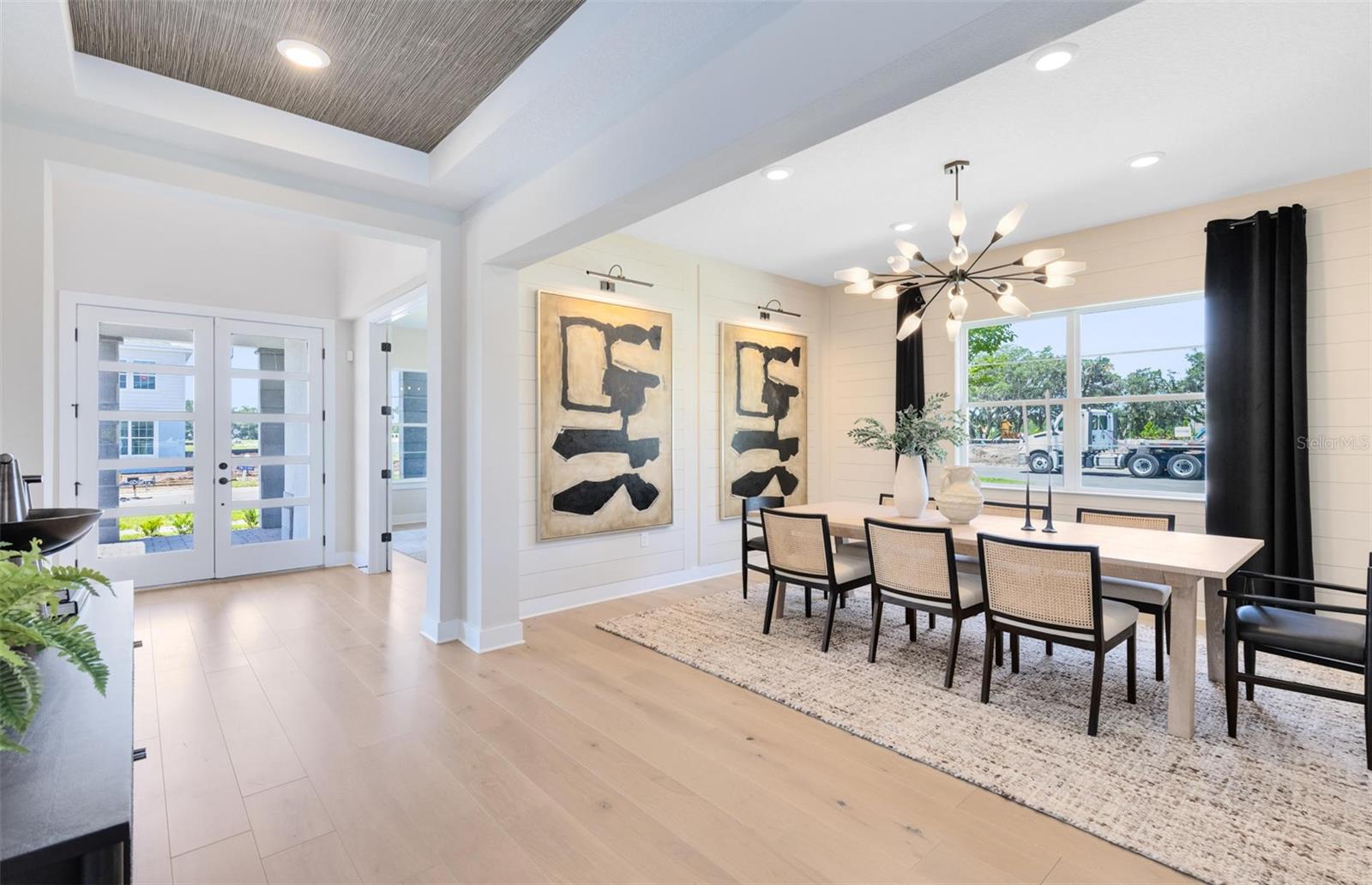 16603 LONE OAK CIRCLE, ORLANDO, FL, 32832