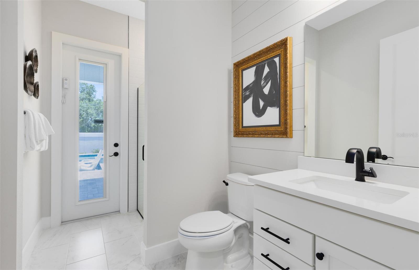 16603 LONE OAK CIRCLE, ORLANDO, FL, 32832