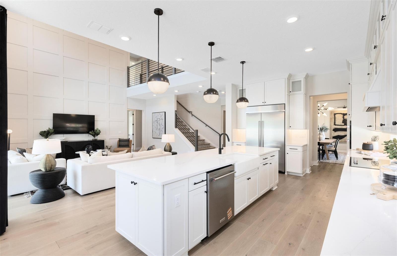 16603 LONE OAK CIRCLE, ORLANDO, FL, 32832