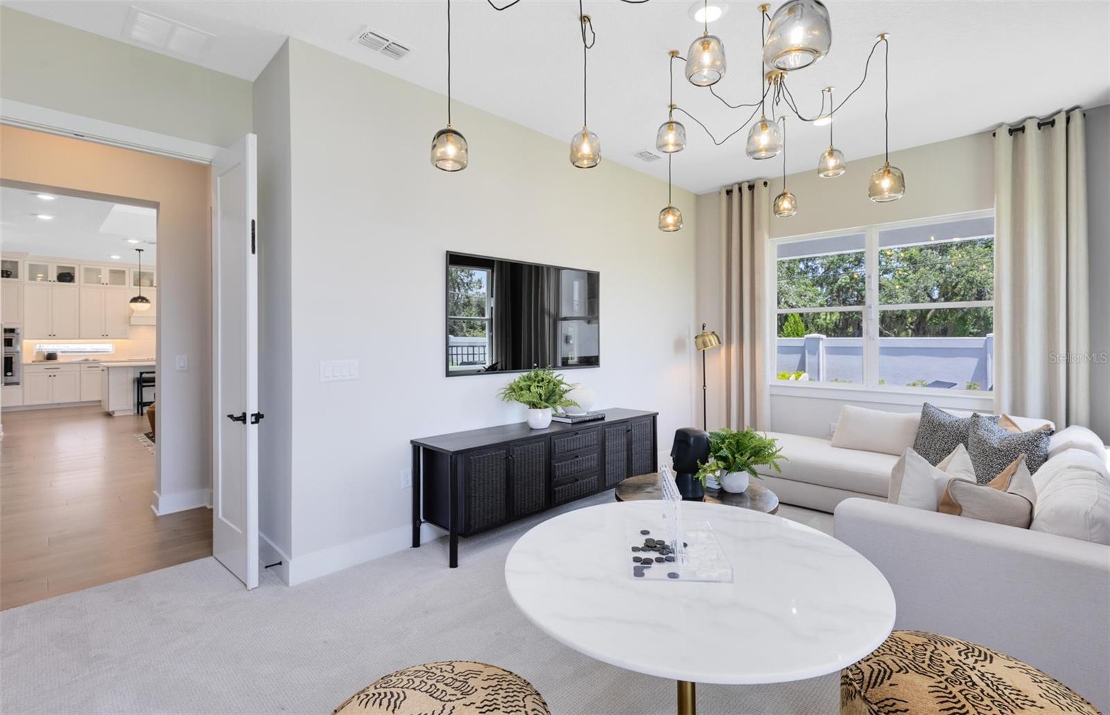 16603 LONE OAK CIRCLE, ORLANDO, FL, 32832