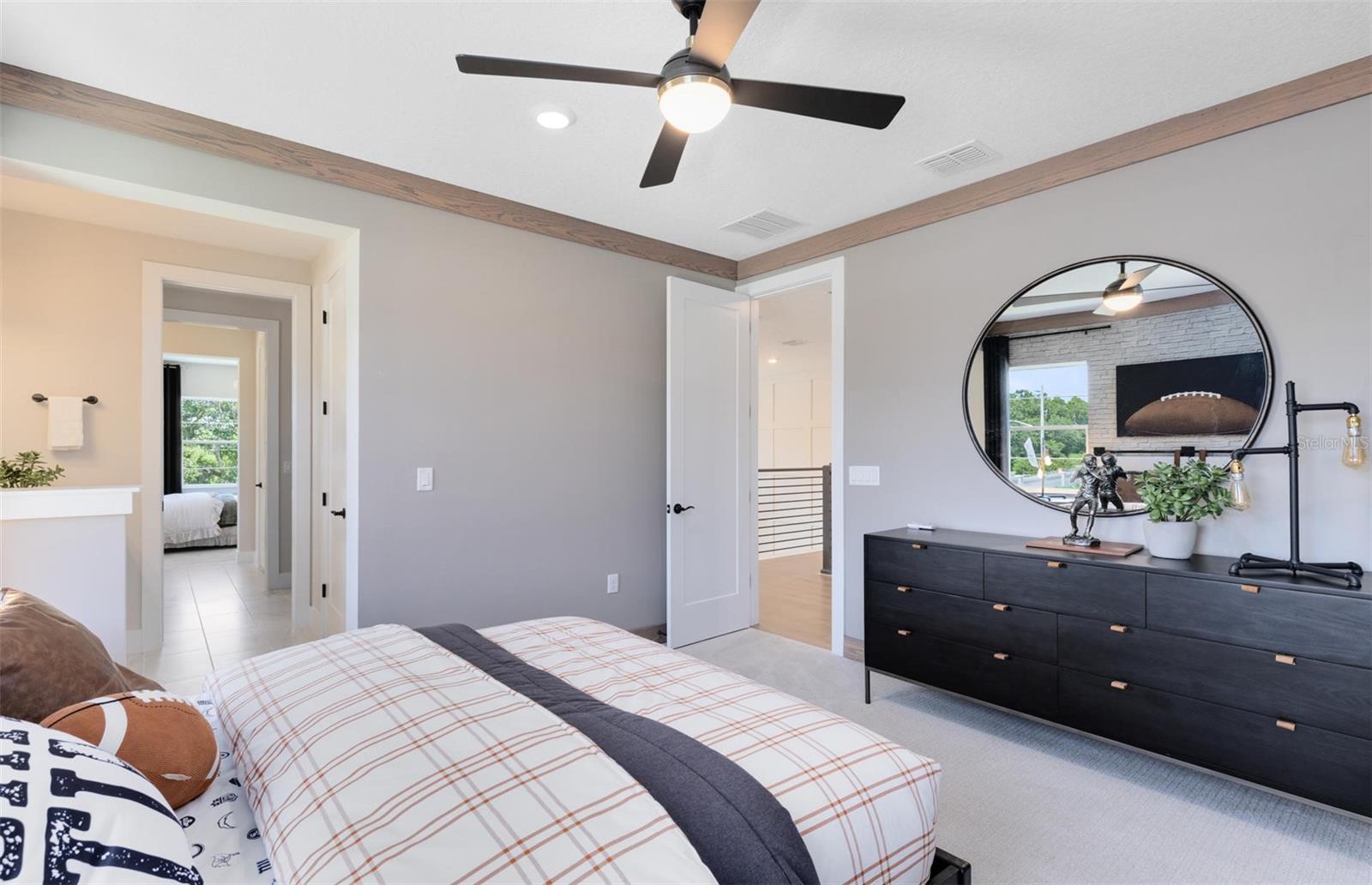 16603 LONE OAK CIRCLE, ORLANDO, FL, 32832