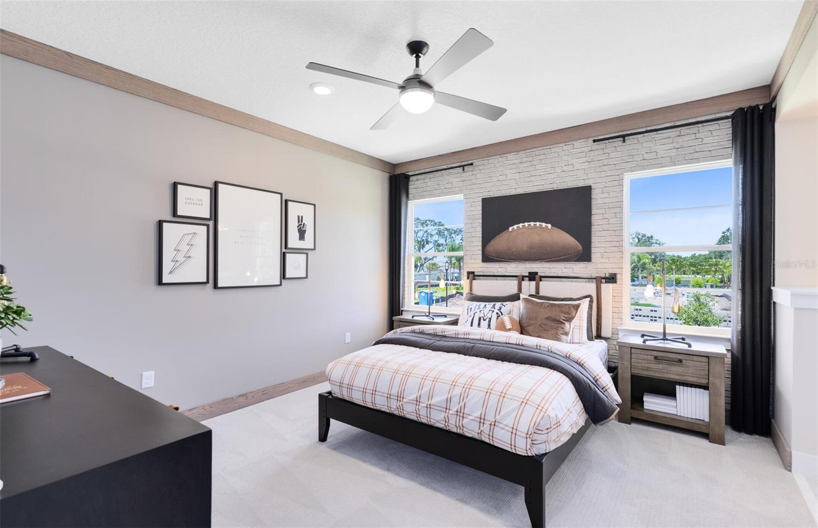 16603 LONE OAK CIRCLE, ORLANDO, FL, 32832