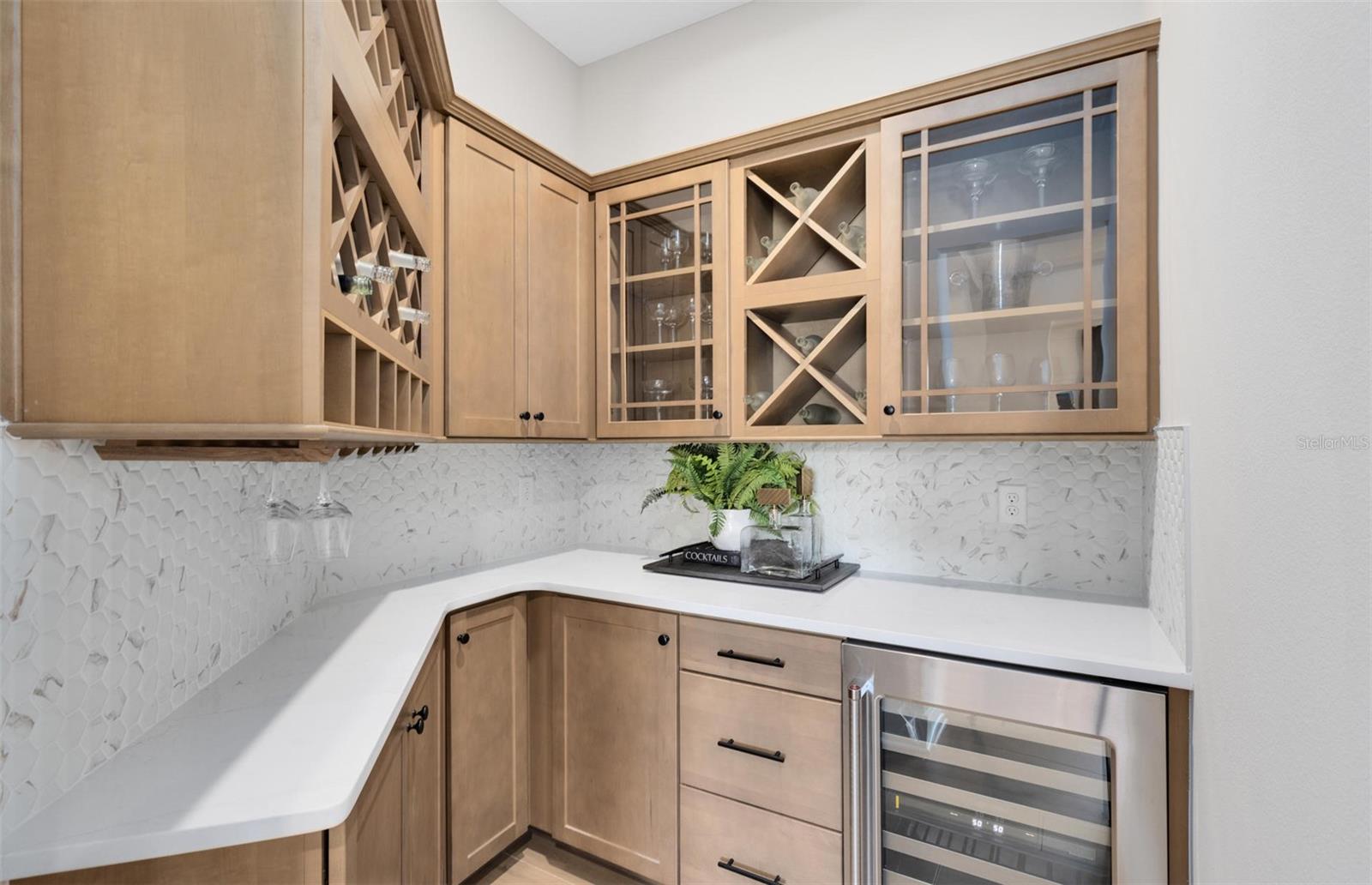 16603 LONE OAK CIRCLE, ORLANDO, FL, 32832