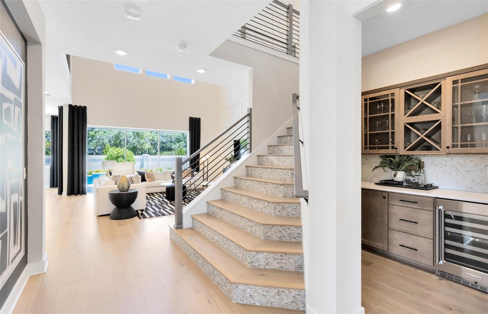 16603 LONE OAK CIRCLE, ORLANDO, FL, 32832
