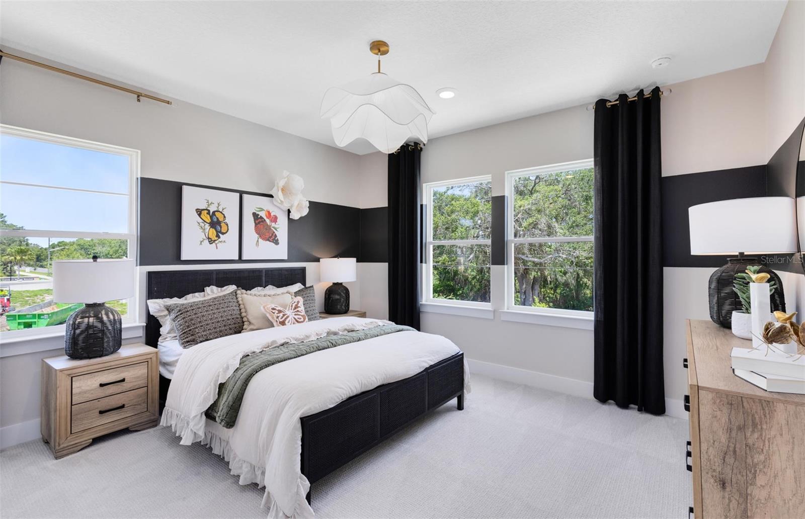 16603 LONE OAK CIRCLE, ORLANDO, FL, 32832