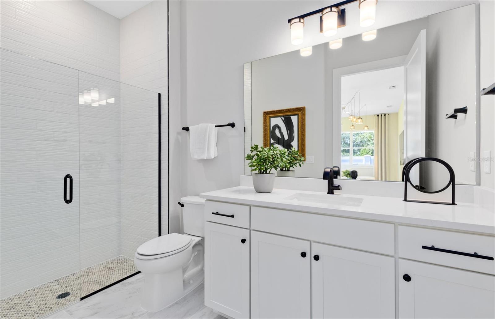 16603 LONE OAK CIRCLE, ORLANDO, FL, 32832