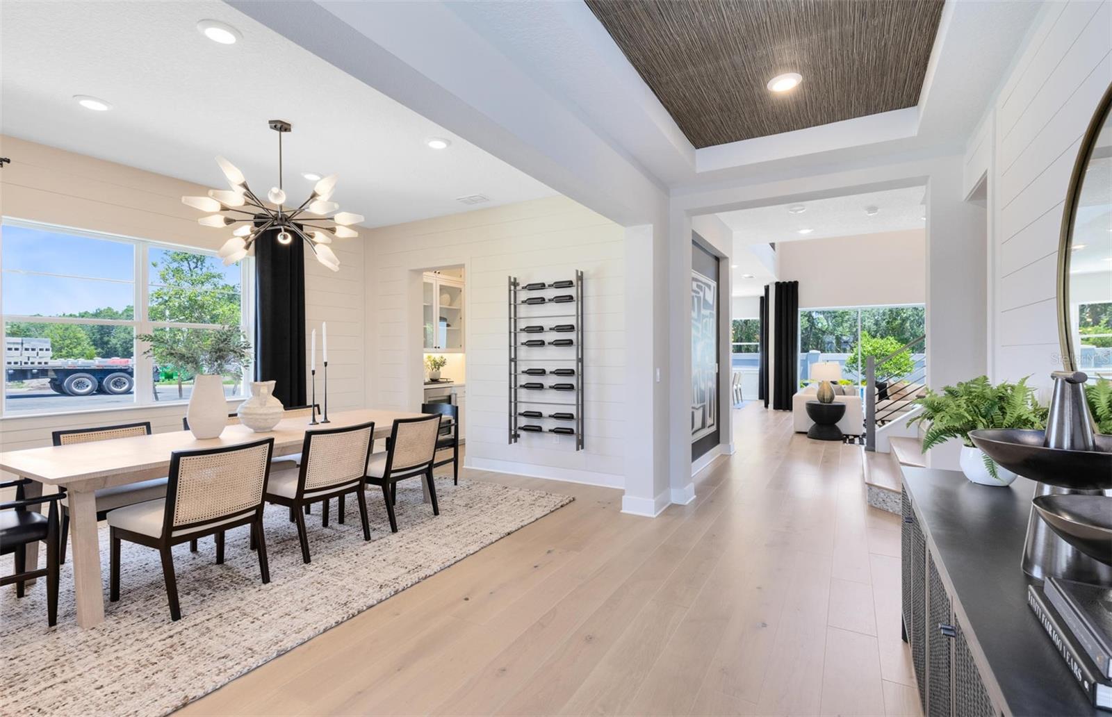 16603 LONE OAK CIRCLE, ORLANDO, FL, 32832