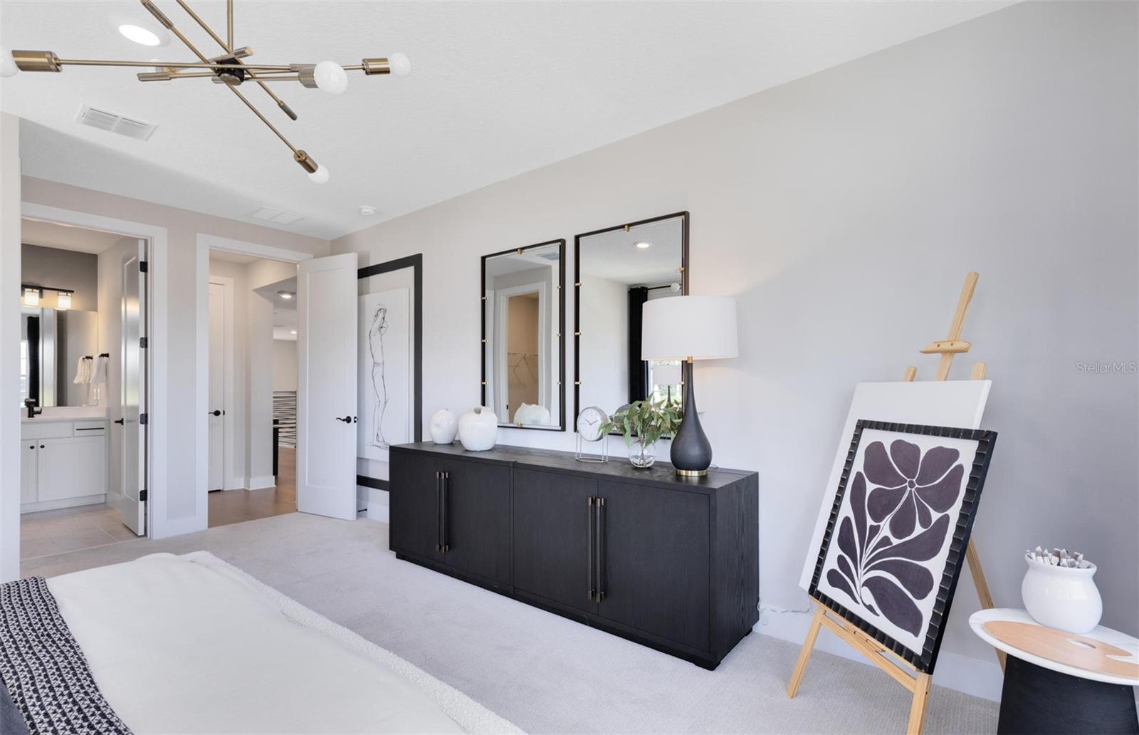 16603 LONE OAK CIRCLE, ORLANDO, FL, 32832