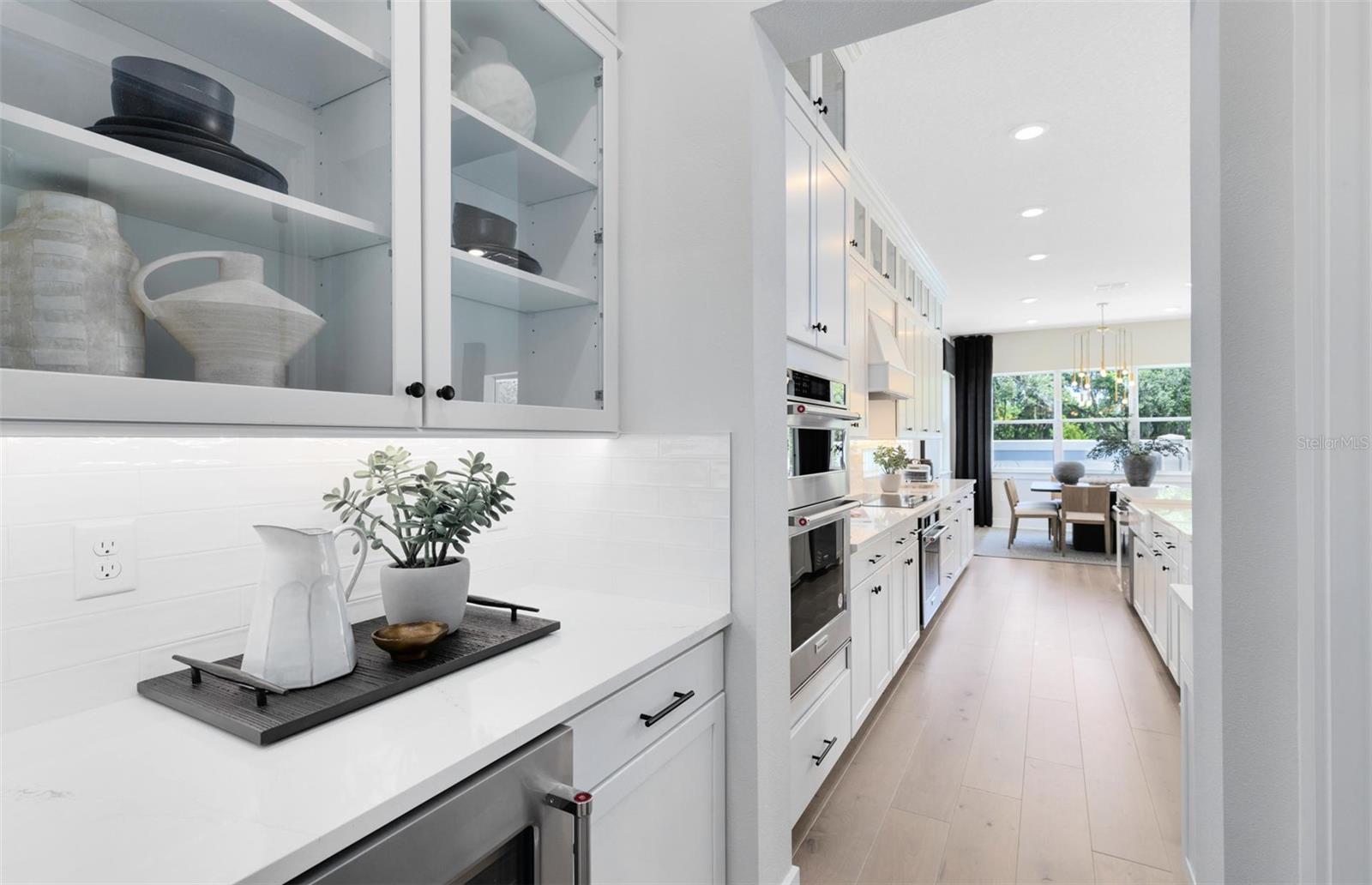 16603 LONE OAK CIRCLE, ORLANDO, FL, 32832