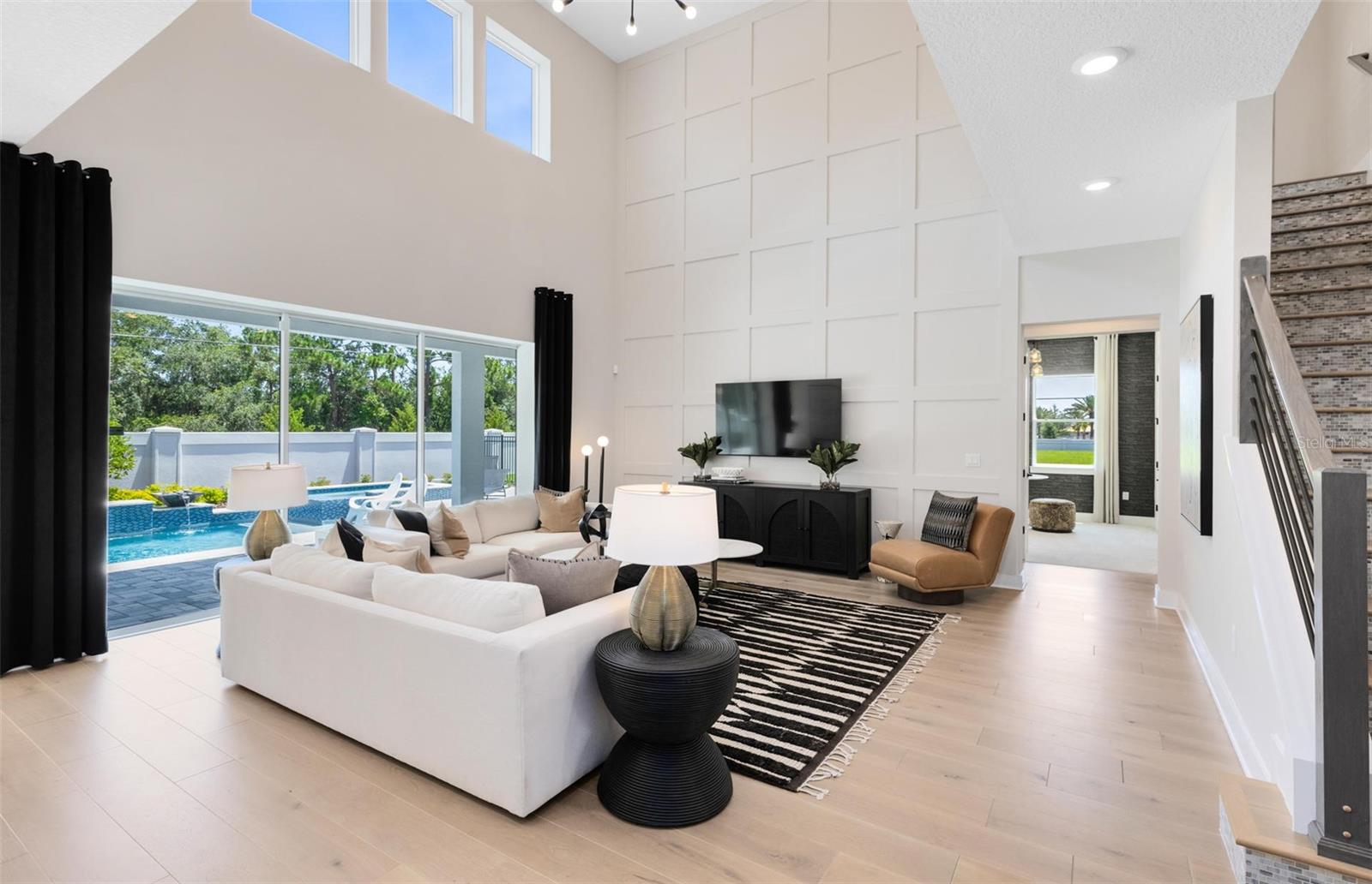16603 LONE OAK CIRCLE, ORLANDO, FL, 32832