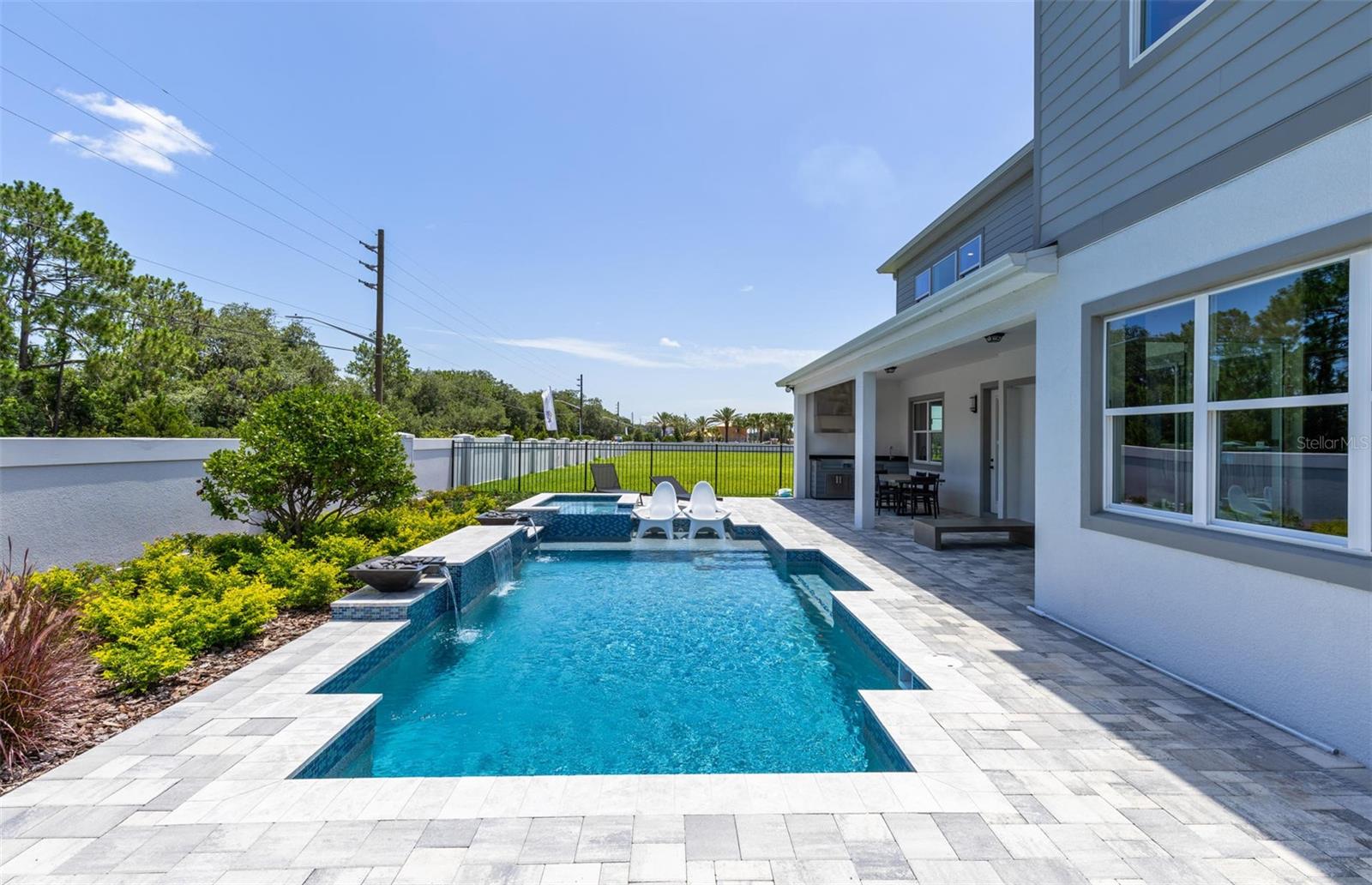 16603 LONE OAK CIRCLE, ORLANDO, FL, 32832