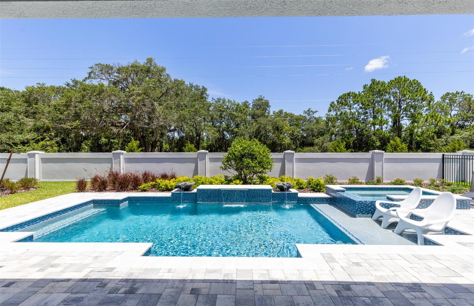 16603 LONE OAK CIRCLE, ORLANDO, FL, 32832