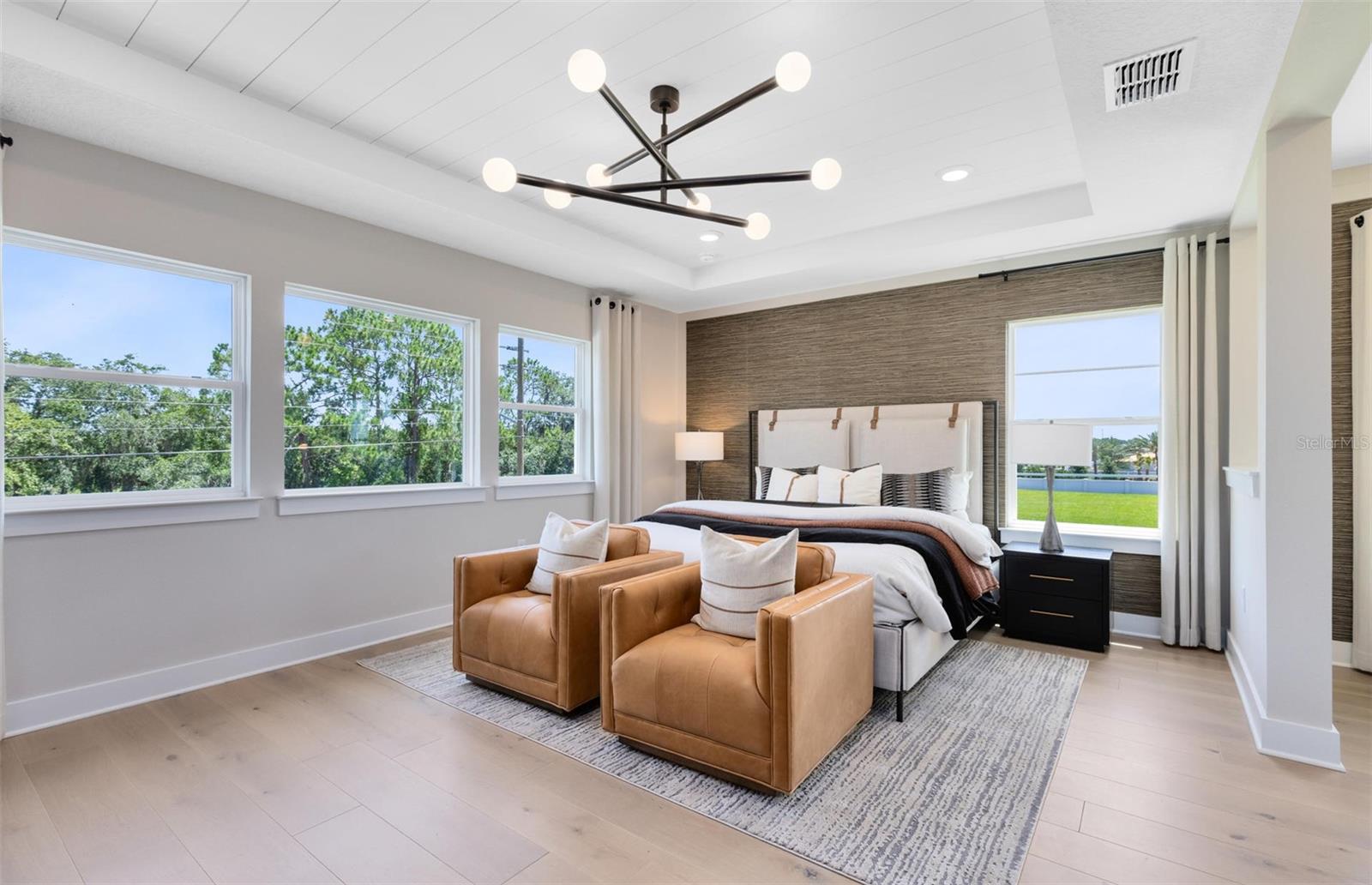 16603 LONE OAK CIRCLE, ORLANDO, FL, 32832