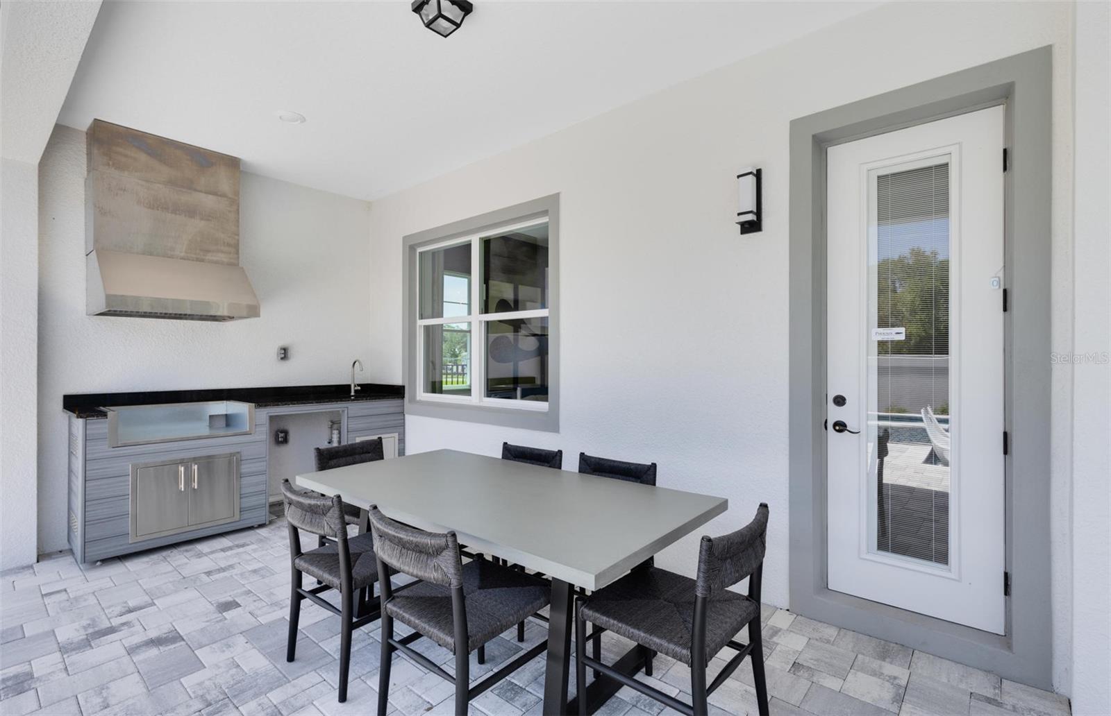 16603 LONE OAK CIRCLE, ORLANDO, FL, 32832